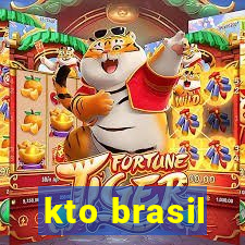 kto brasil